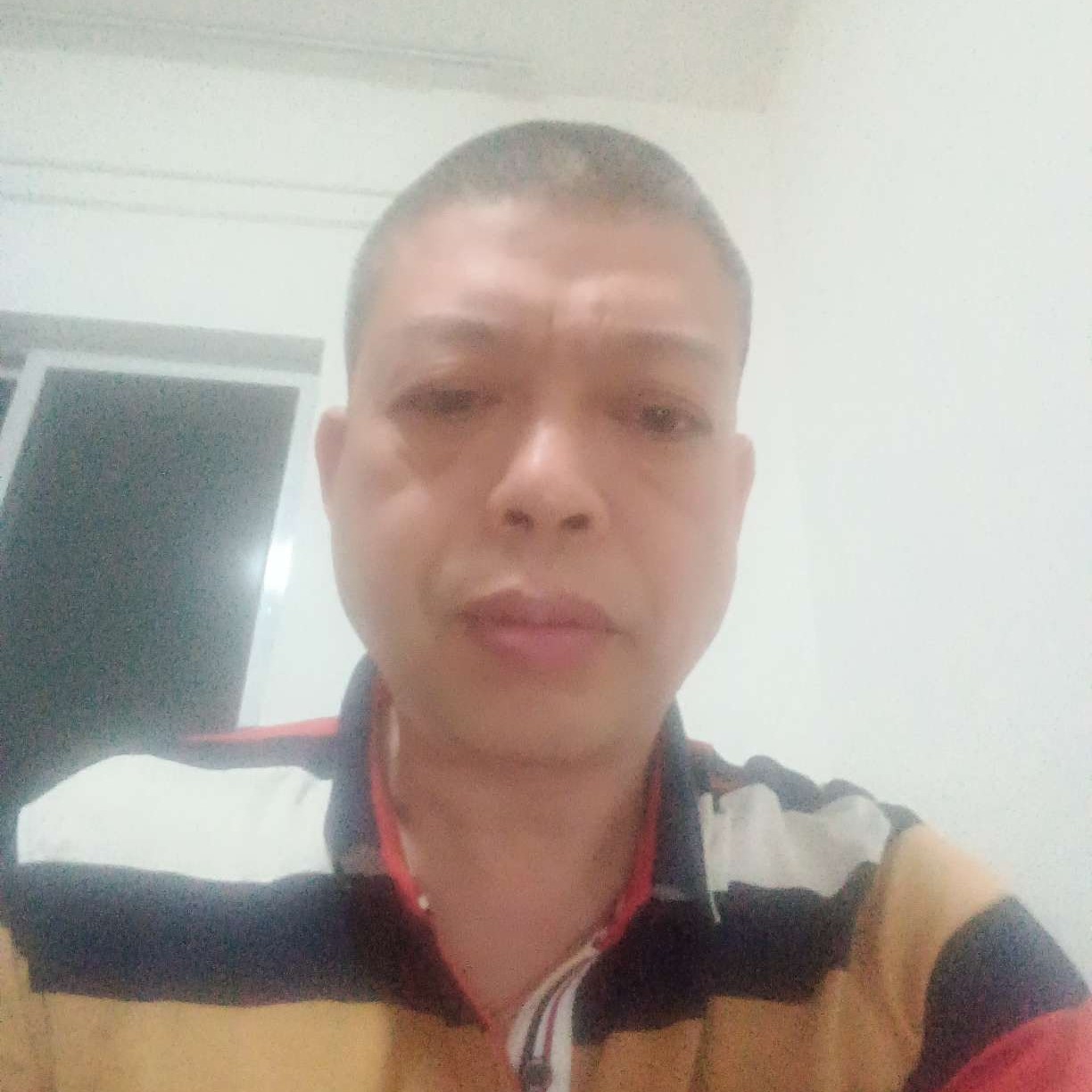 可望的天空的照片