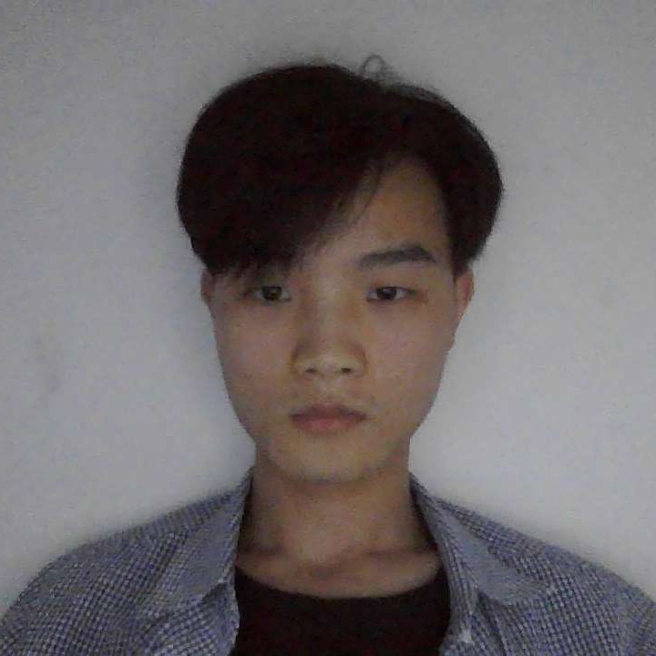 闪曜欣辰的照片