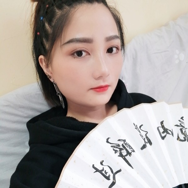 小丸子LN的照片