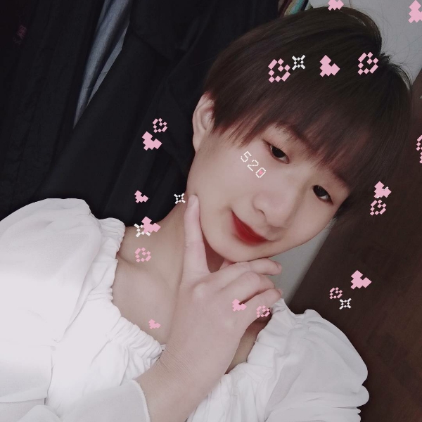 不会计较任何事情的照片