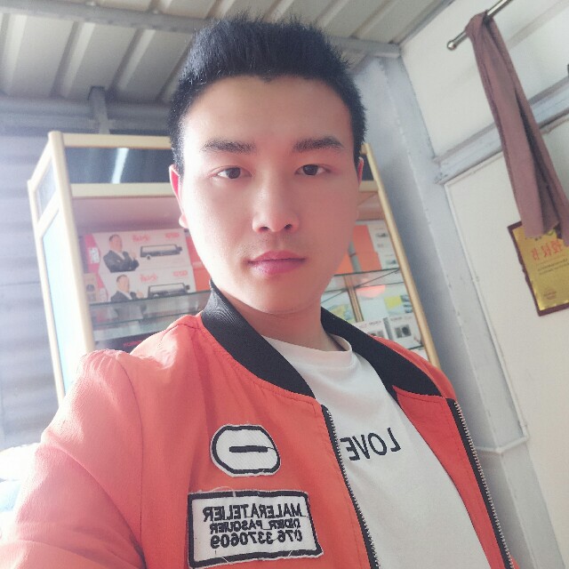 真淳苦恋夏天的照片