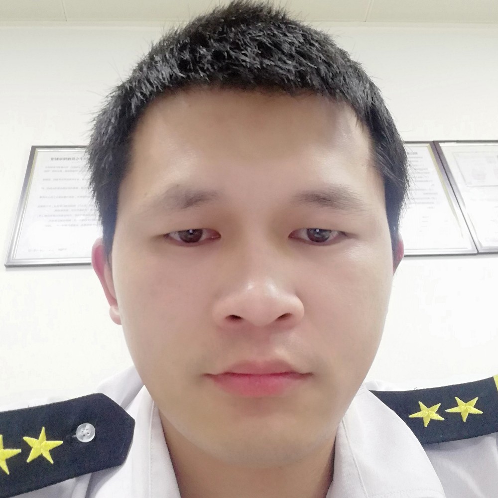 peng彭总的照片