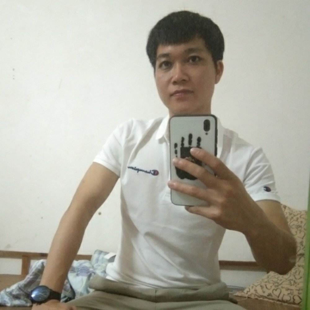 健康的鸡翅的照片