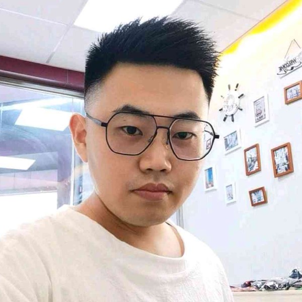 宝贝坦率的照片