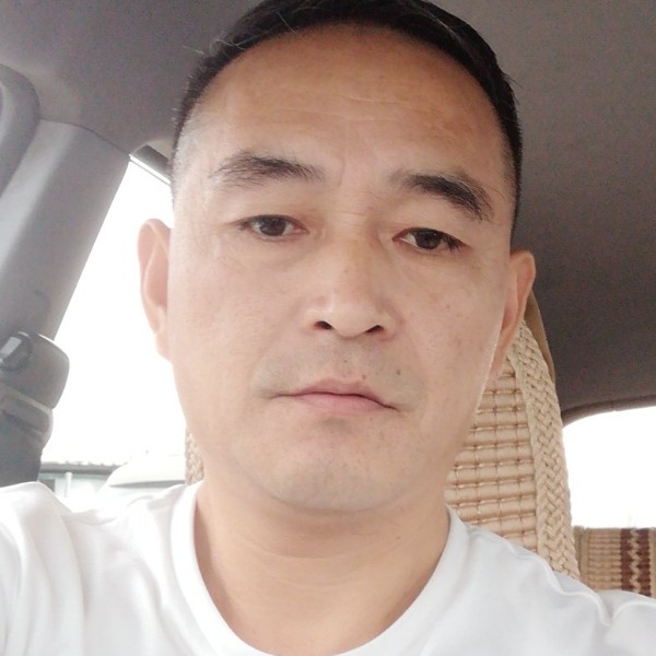 开启智能的照片