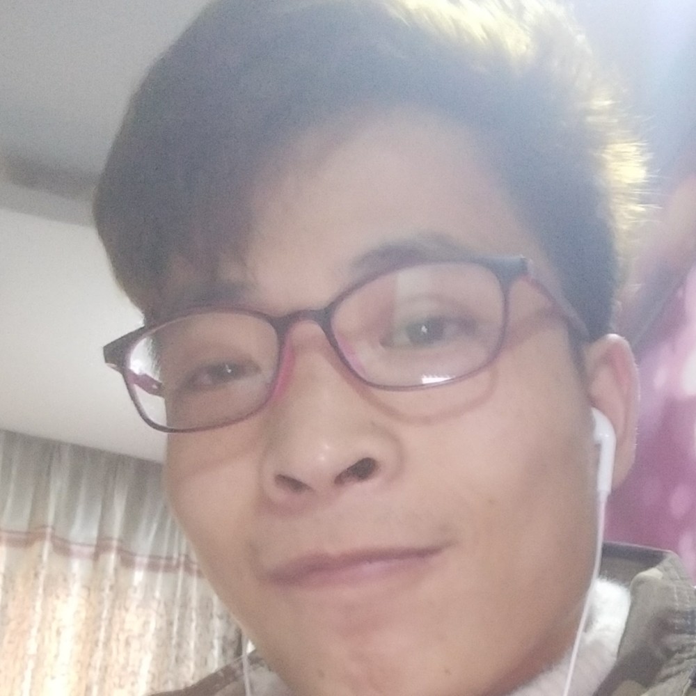 寒冷兮颜的照片