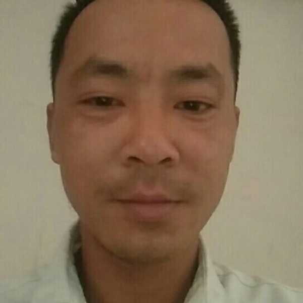 感动沧澜的照片