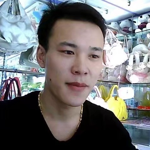 菠萝害怕的照片