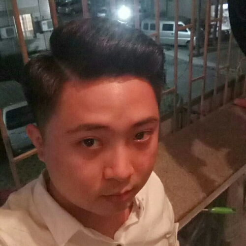 筱玖的照片