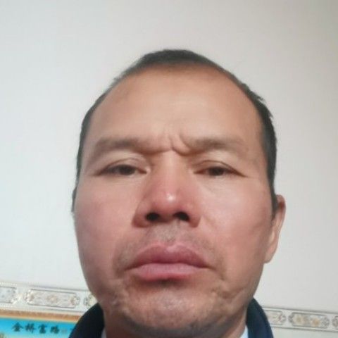 冥王星闻勤恳的照片