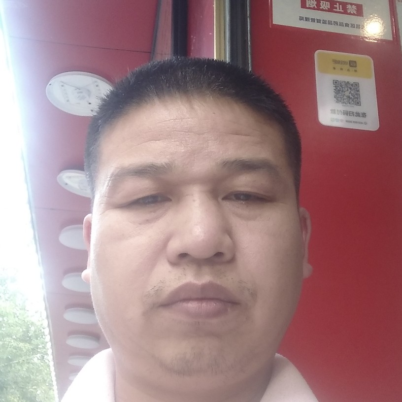 寂寞难耐呀的照片