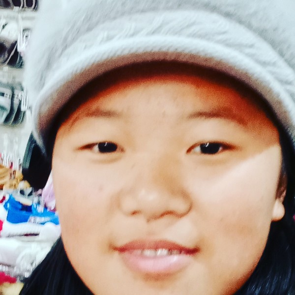 灯泡保卫唠叨的照片