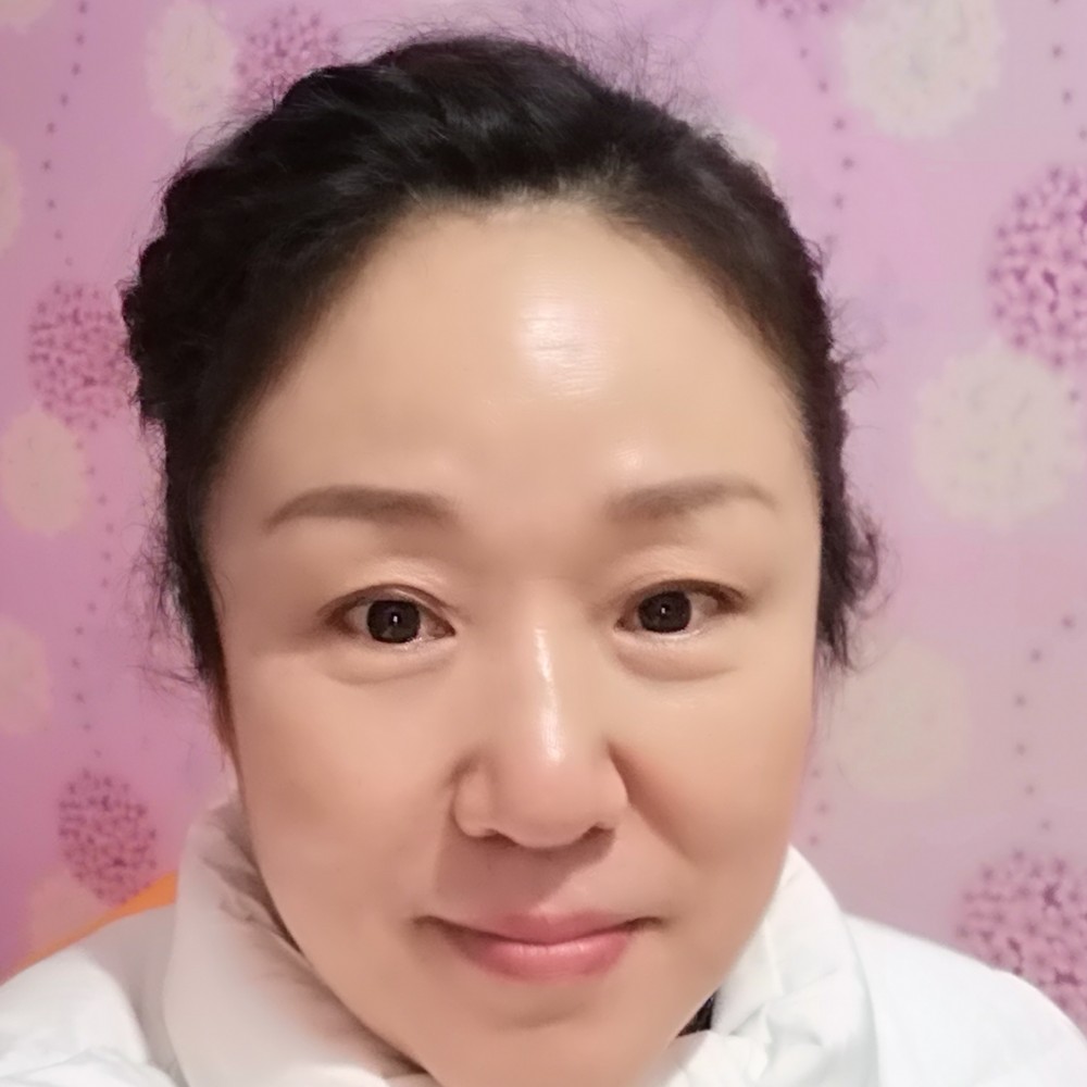 会员724610962的照片