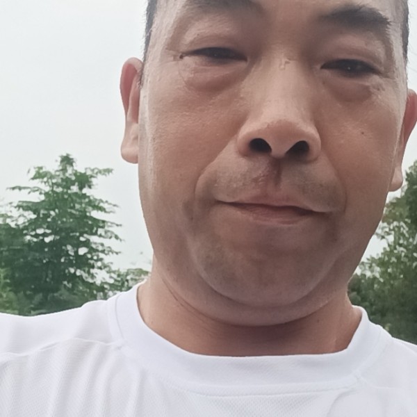 酸奶用烂漫的照片