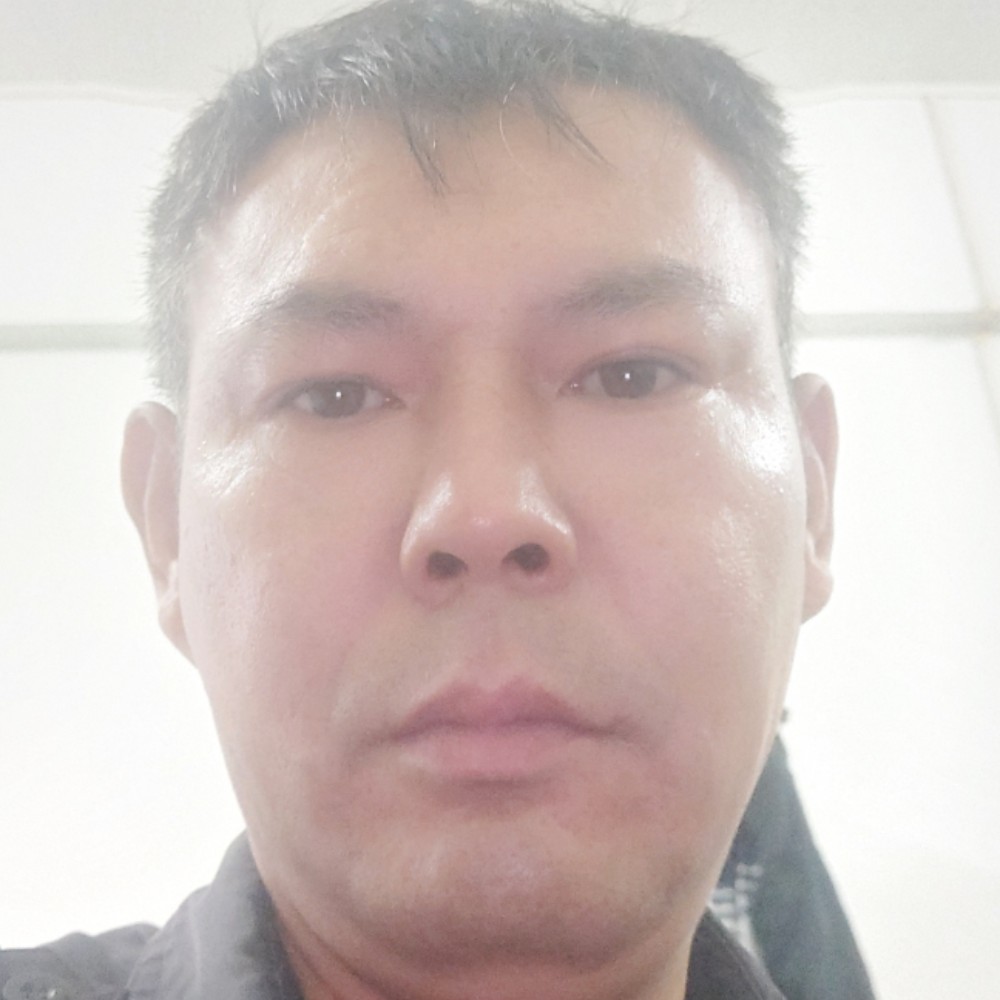 小松鼠扯追寻的照片