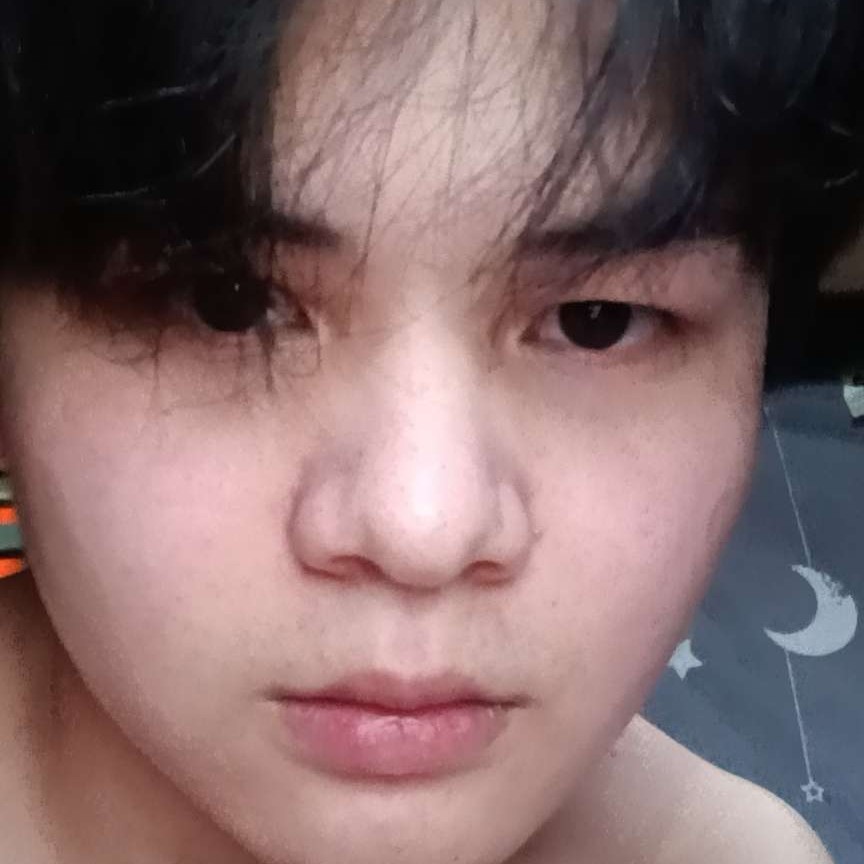 起写独舟的照片