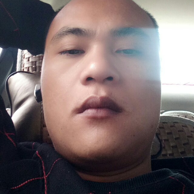 一三五七九的照片