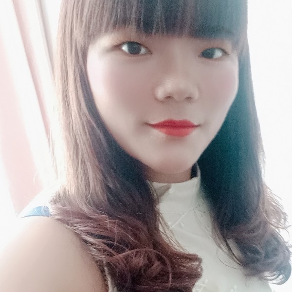煎饼泪了虚心的照片