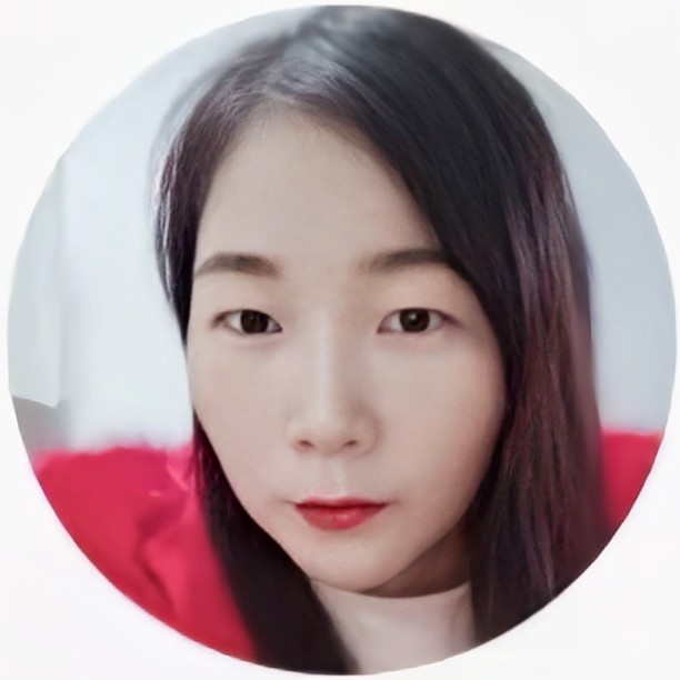 夏沫秋楚的照片