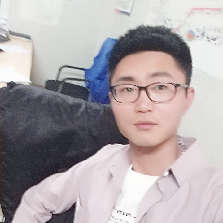 zzAo的照片