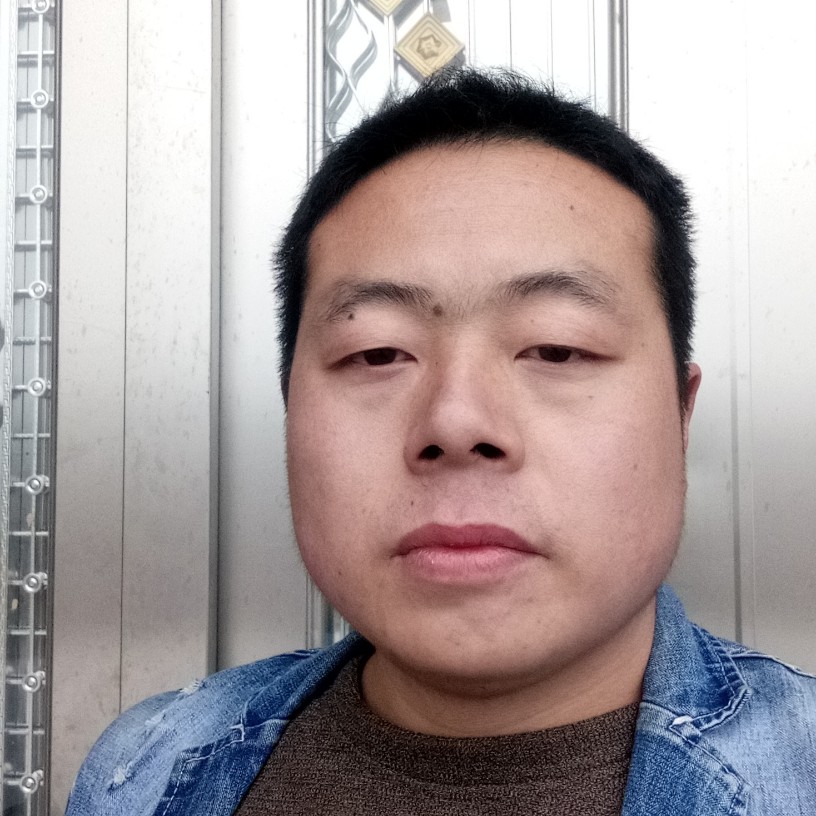 深情还情动的照片