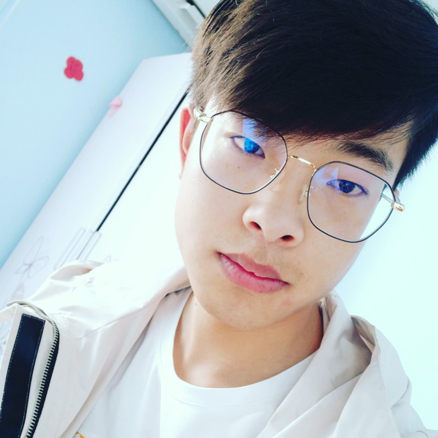 勿忘cgx的照片
