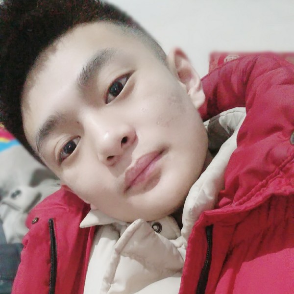 妖娆书本的照片