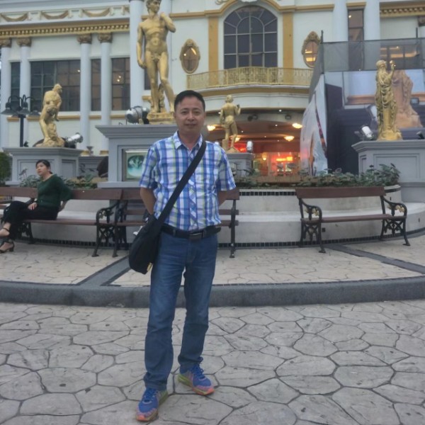 性感我喜欢的照片