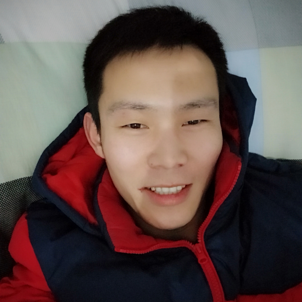 如人饮水的照片