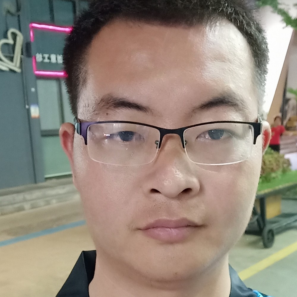 想和你一起有个家的照片