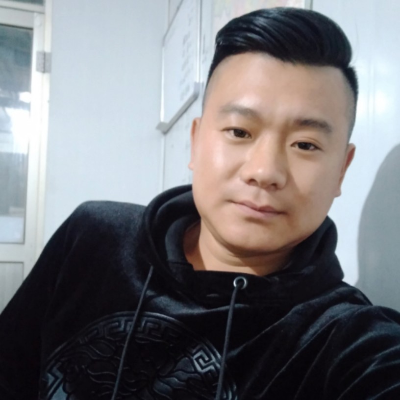 晴☞天的照片