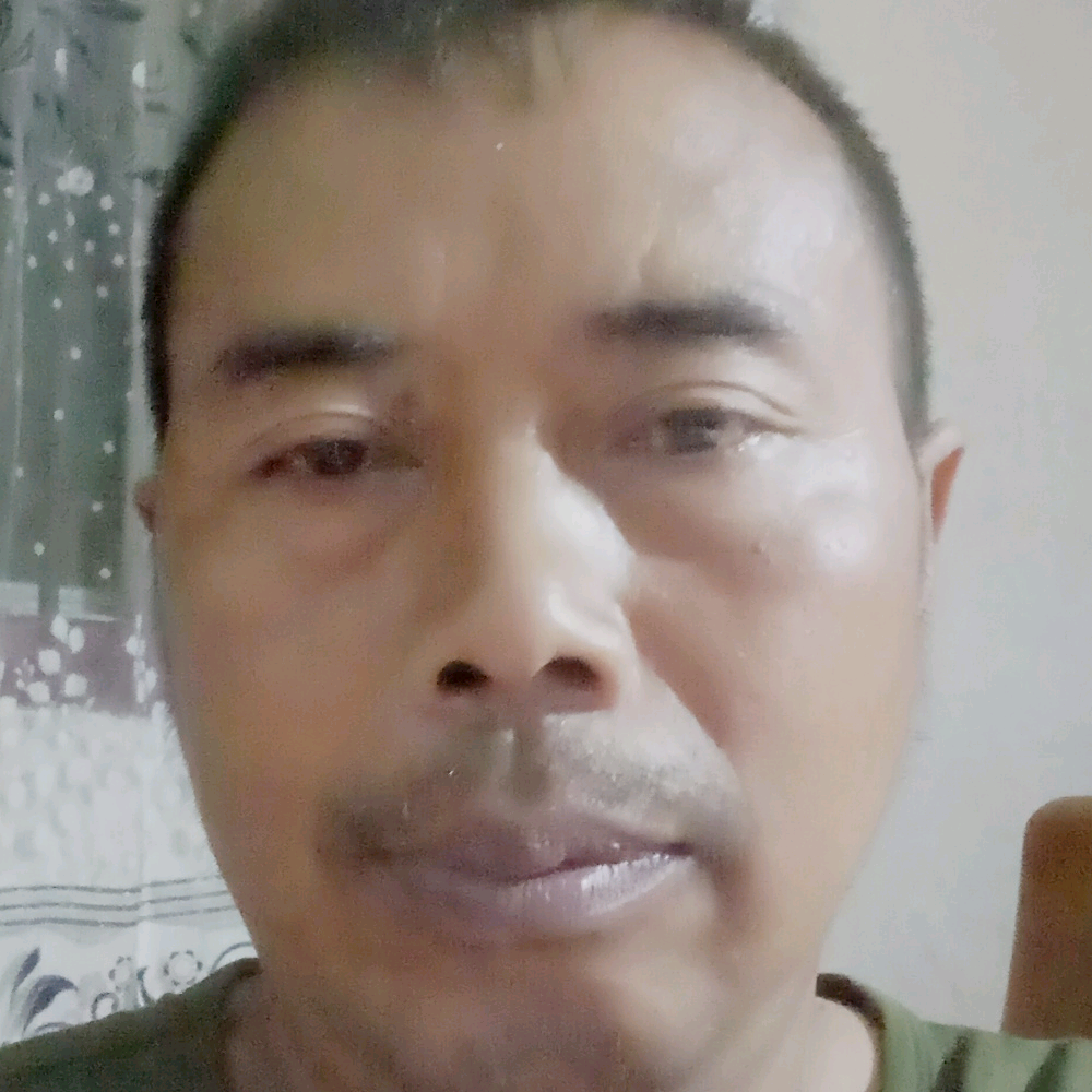 启江的照片