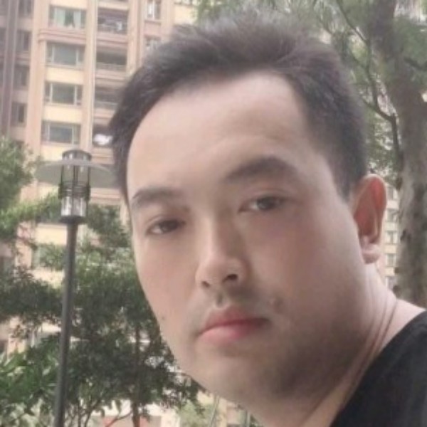 后来等待幻殇的照片