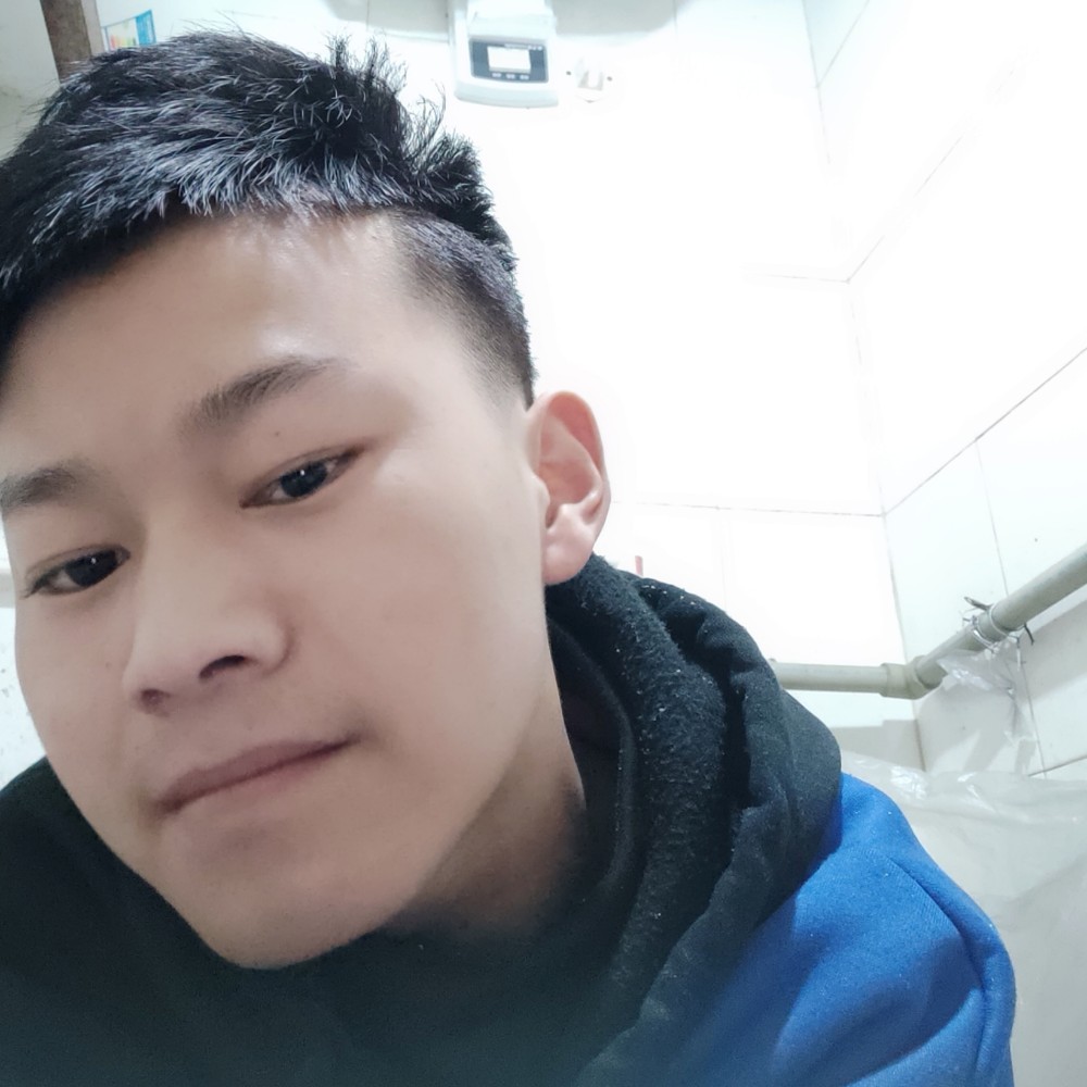 硬币向自信的照片