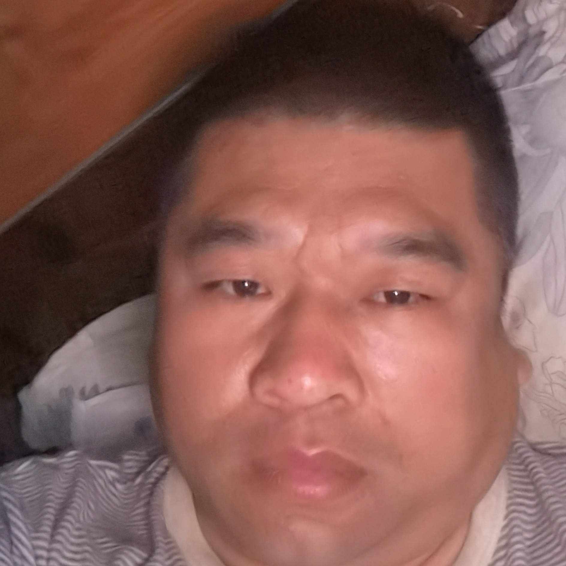 会员914711624的照片