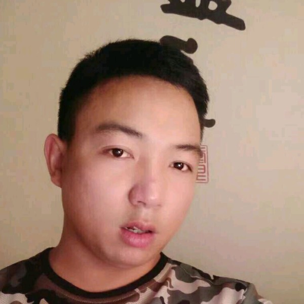 落寞拾忆黑夜的照片
