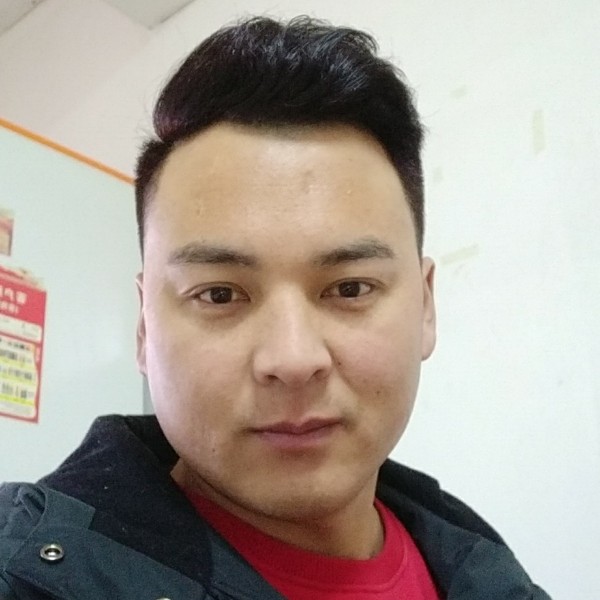 发奋，我的梦的照片