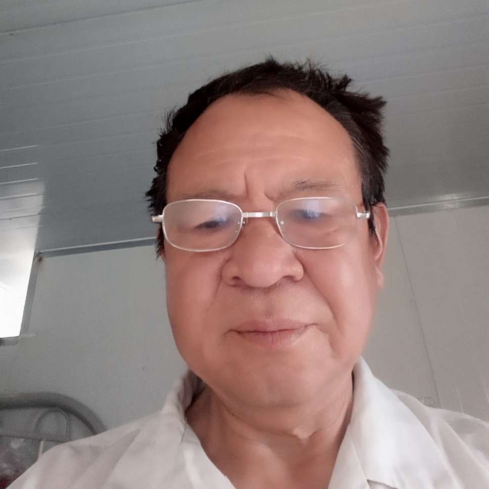 淡淡倾心琉璃的照片