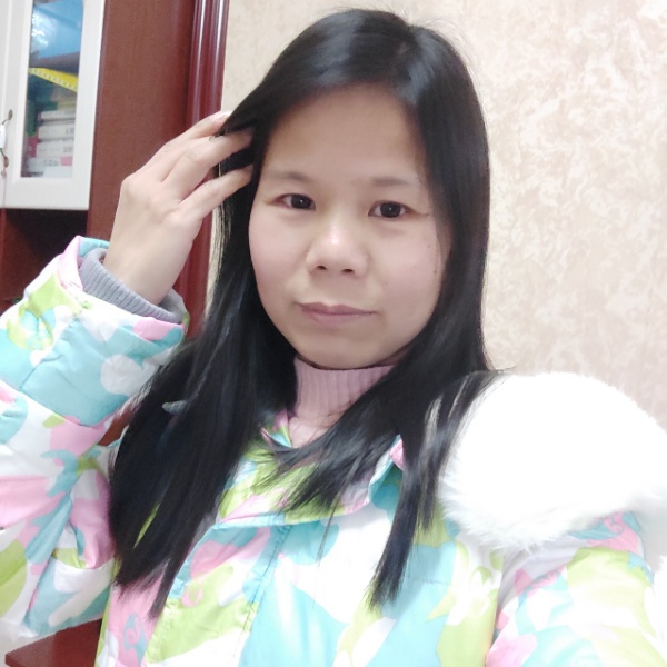 喻青儿123的照片