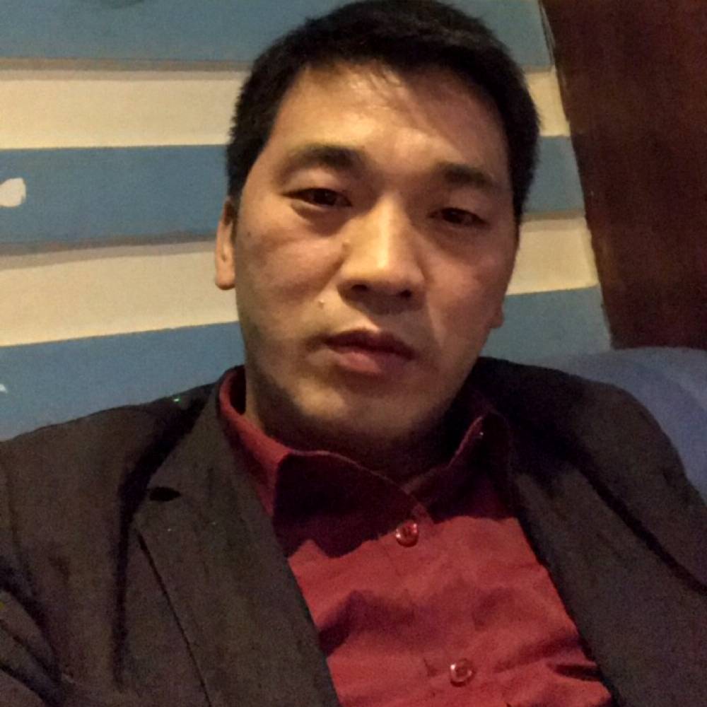 浩燃之上的照片