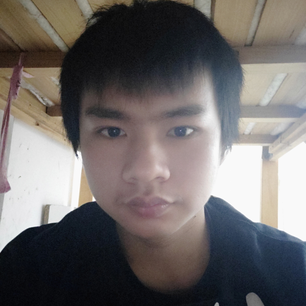 个性汉堡的照片