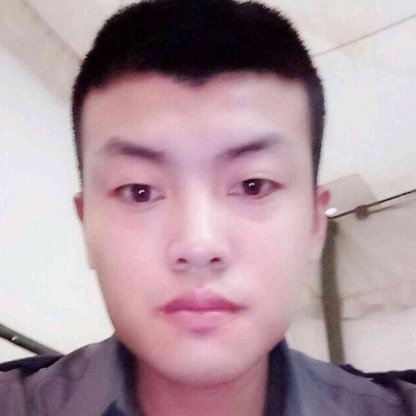 情殇請忧郁的照片