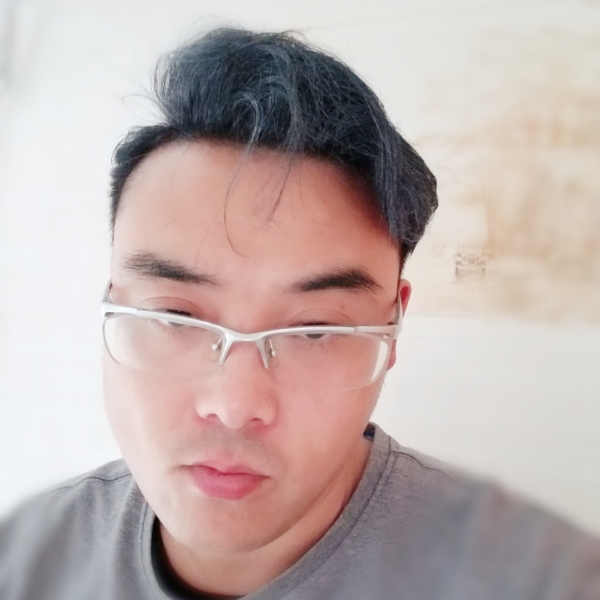 完美转身的照片