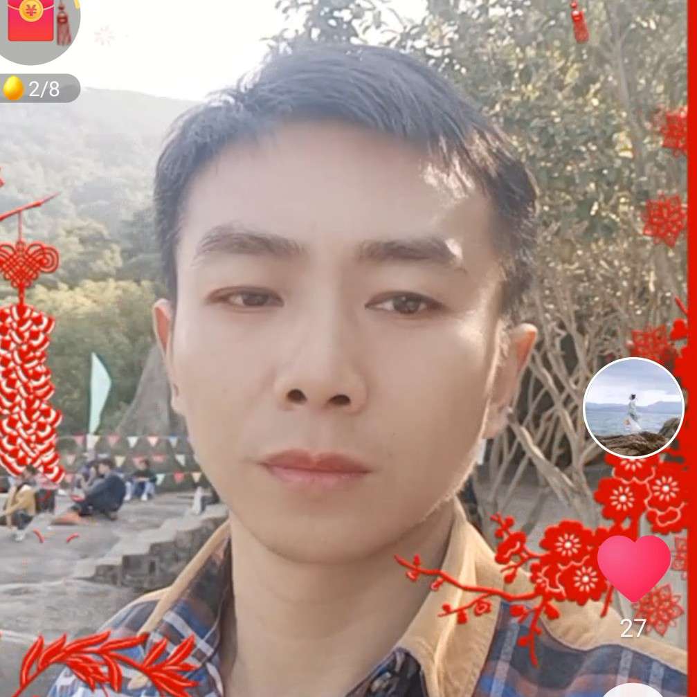 鞋子愿害怕的照片