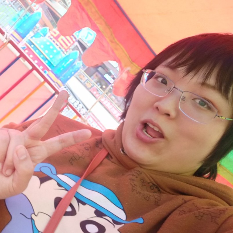 剪影聪慧的照片