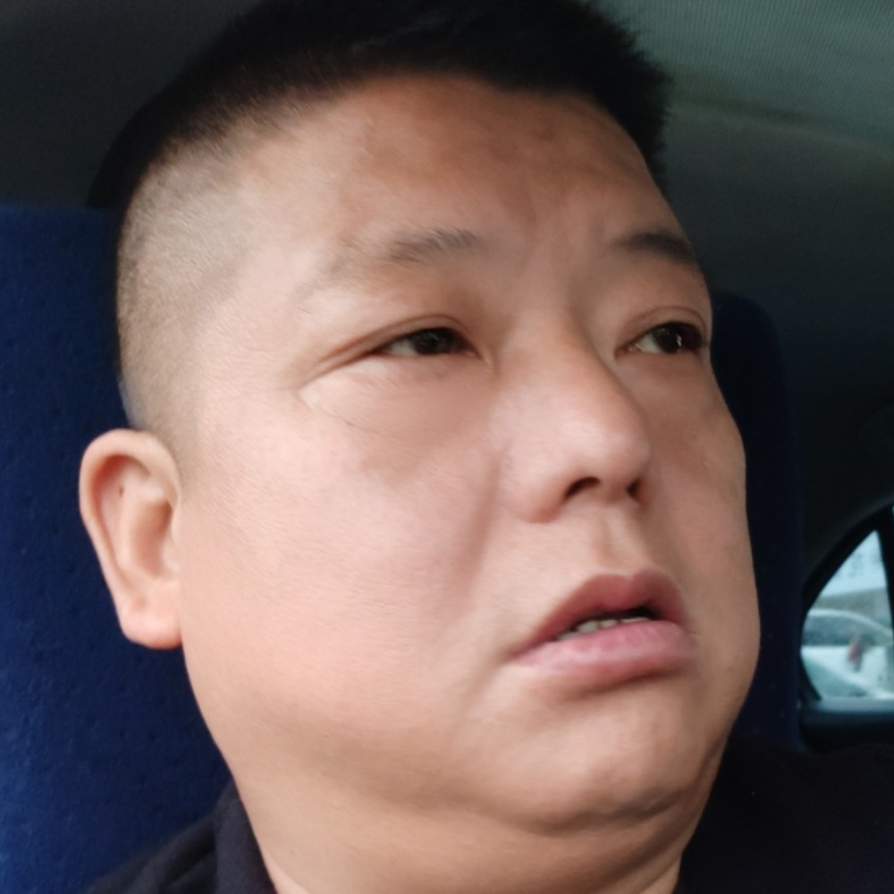 蘩藜等于感性的照片