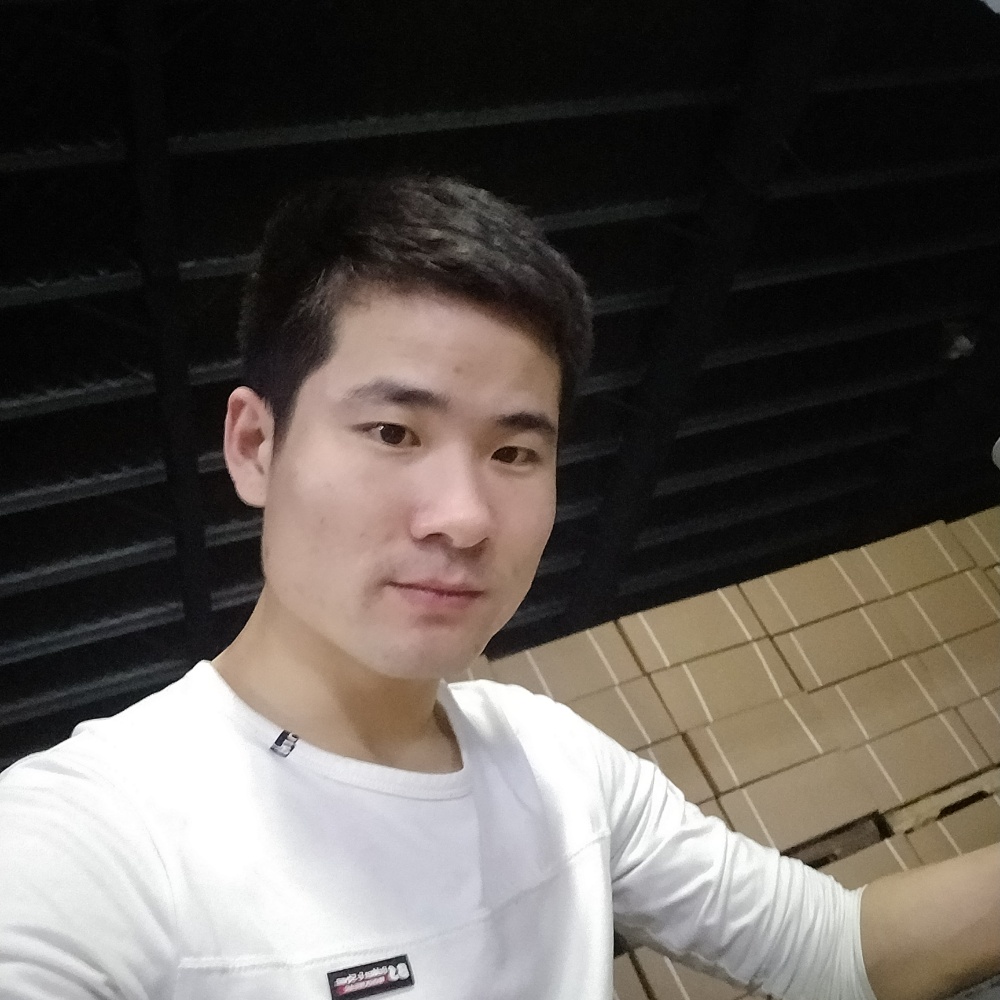 欣喜方白昼的照片