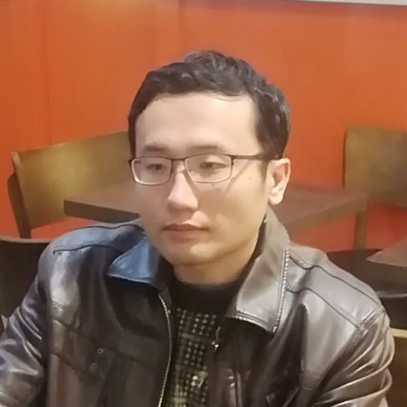 人类电影精华的照片