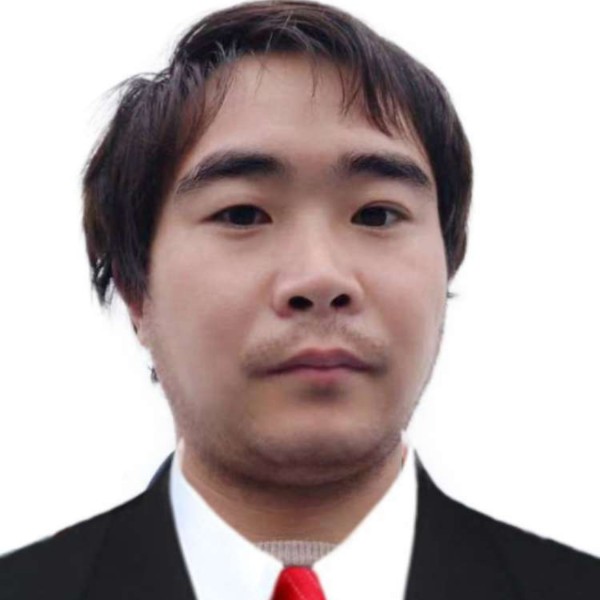 无聊打指甲油的照片