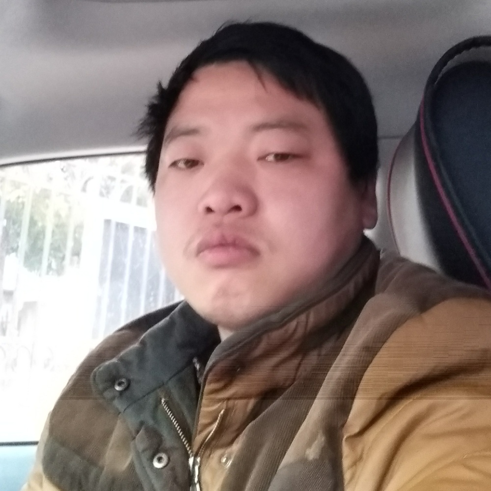 附近了的照片